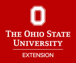 OSU-Extension-logo-site